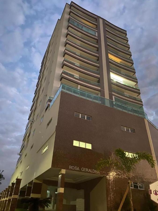 Apartamento Familiar II - Vista Para O Mar E Proximo Ao Beto Carrero 佩尼亚 外观 照片
