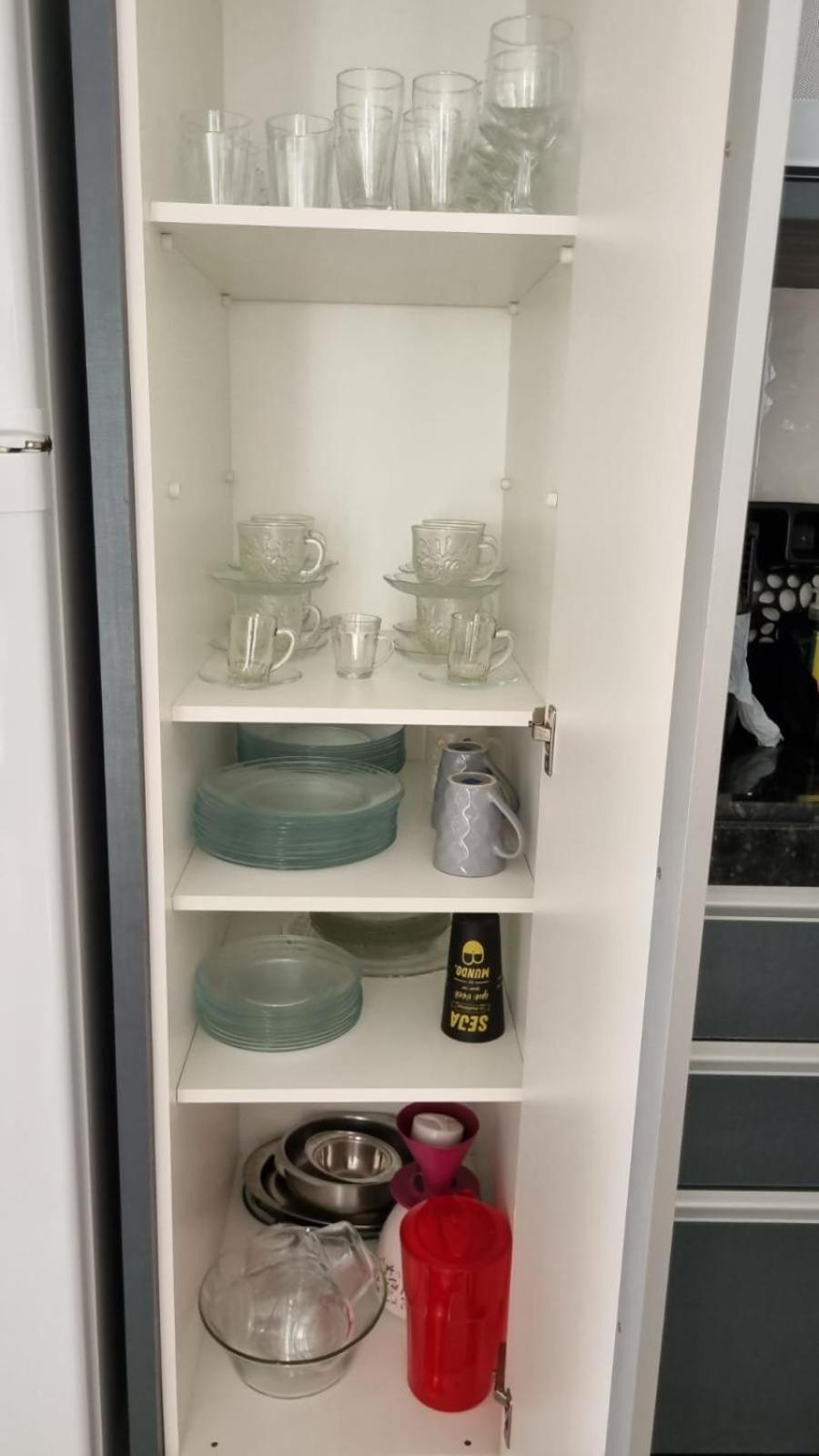 Apartamento Familiar II - Vista Para O Mar E Proximo Ao Beto Carrero 佩尼亚 外观 照片