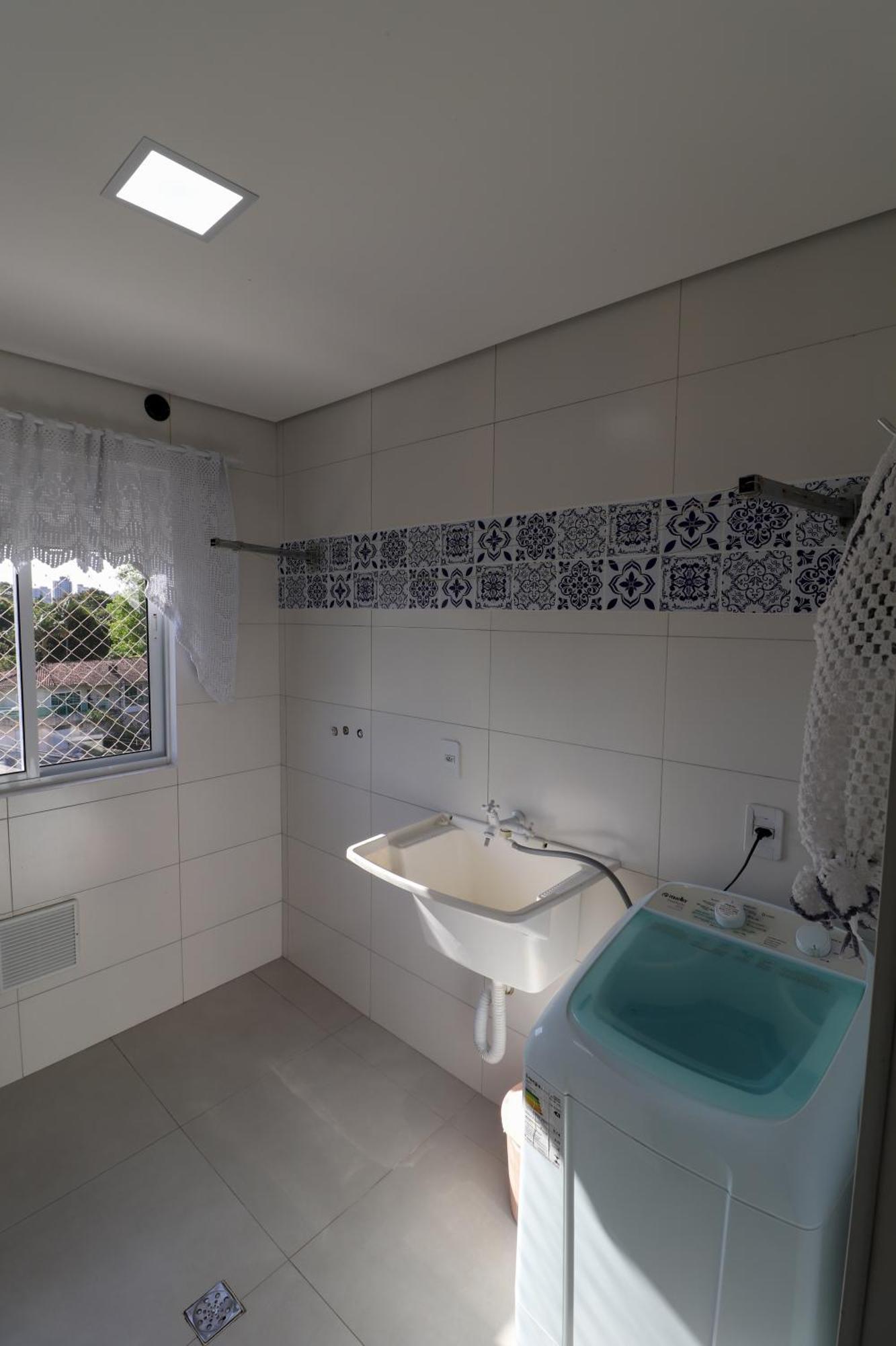 Apartamento Familiar II - Vista Para O Mar E Proximo Ao Beto Carrero 佩尼亚 外观 照片